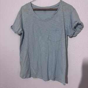 Women’s top